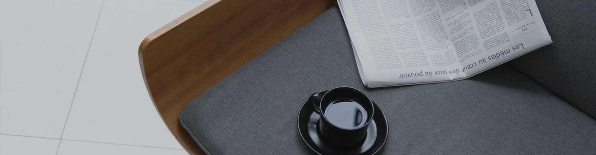 温州升捷计算机设备有限公司(4G网站)