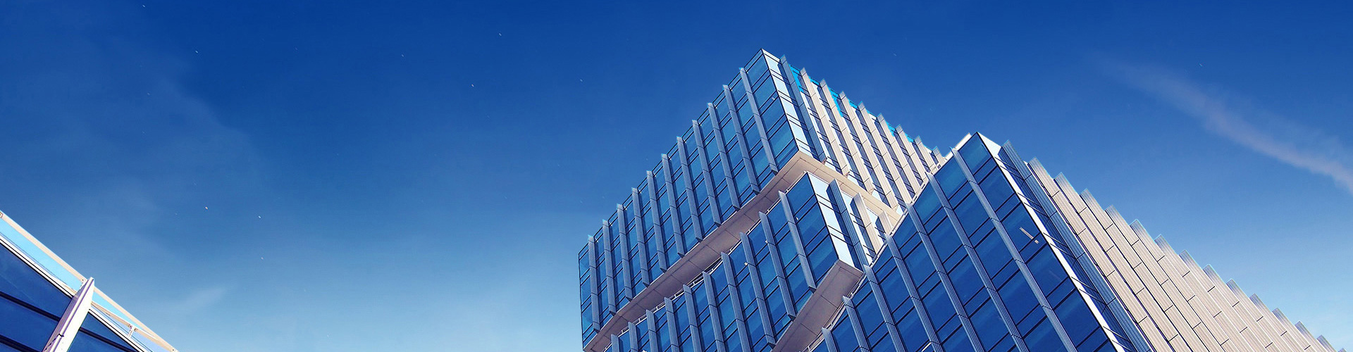 温州升捷计算机设备有限公司(4G网站)