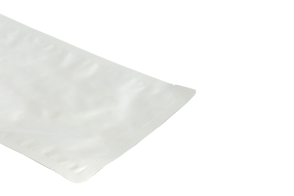 鋁箔及(ji)高溫鋁箔蒸煮袋(dài)